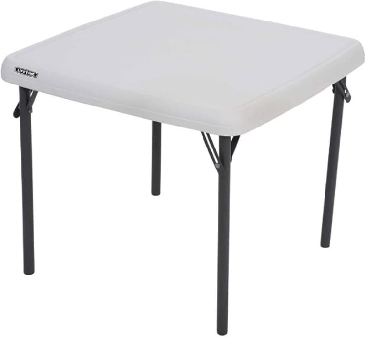 Table - Kids 2x2