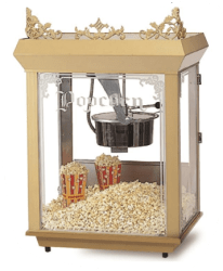 Popcorn20Machine 1743622490 Popcorn Cart