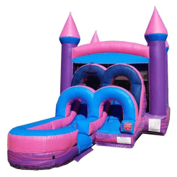 Princess20Castle20Front 1742589623 Princess Castle Combo