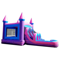 Princess20Castle20side 1742589662 Princess Castle Combo