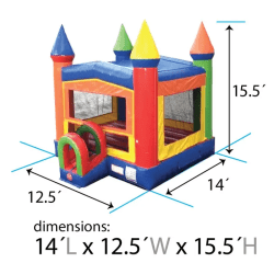 Rainbow20Bounce20Dimensions 1742589916 Rainbow Bounce