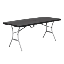Table - 6' Rectangle