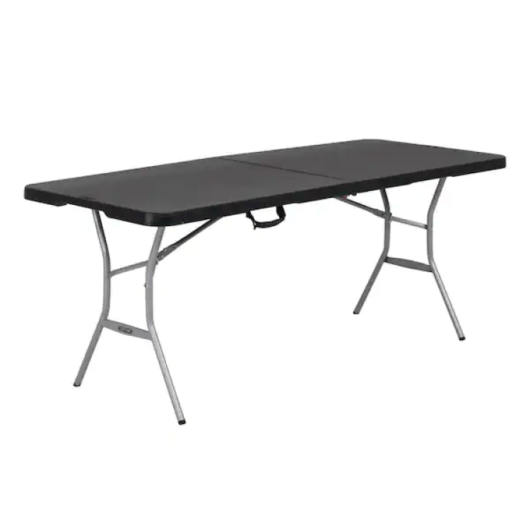 Table - 6' Rectangle