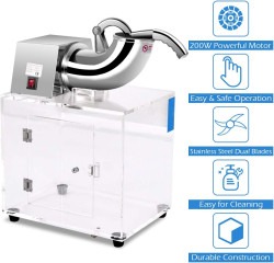 Snow20Cones20details 1743800068 Snow Cone Machine