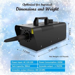 Snow20Machine20Details 1743801008 Snow Machine