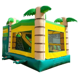 Tropical20Combo20Back 1742583631 Tropical Combo