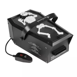 Fog Machine