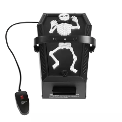 s l1600 1745513842 Fog Machine