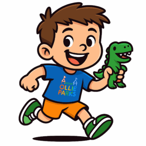 ChatGPT Image May 20 2025 01 24 56 PM Home