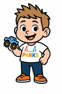 ChatGPT Image May 20 2025 01 26 59 PM Home