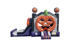 C1196 EZ20Combo203D20Pumpkin HR 02 1760982114 The Great Pumpkin Combo