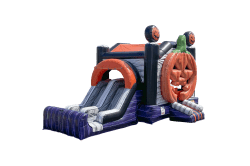 C1196 EZ20Combo203D20Pumpkin HR 03 1760982115 The Great Pumpkin Combo