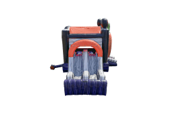 C1196 EZ20Combo203D20Pumpkin HR 04 1760982117 The Great Pumpkin Combo